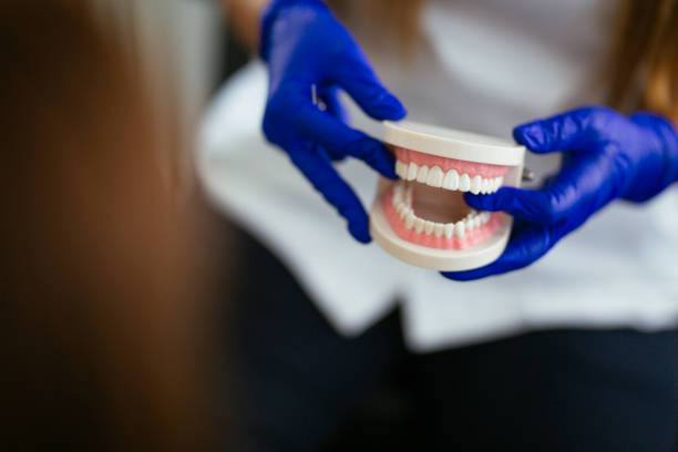 Sleep Apnea Treatment in Park City, IL