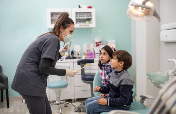 Best Veneers and Lumineers  in Park City, IL
